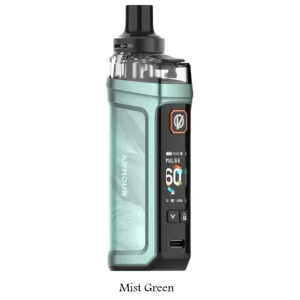 Vaporesso ARMOUR G2 Kit