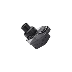Geekvape H45 / Geekvape H45 RTE Replacement Empty Pod