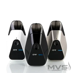 Innokin DV Pod System Starter Kit