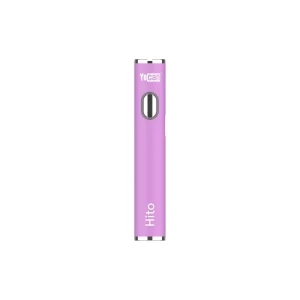 Yocan Hito Battery