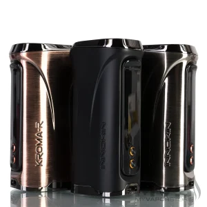Innokin Kroma-R Mod
