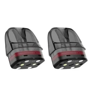 Vaporesso Luxe X Corex 2.0 Pods