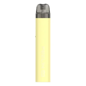 Nevoks Feelin AR Pod Vape Kit