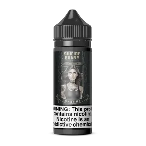 Madrina Suicide Bunny E-Juice