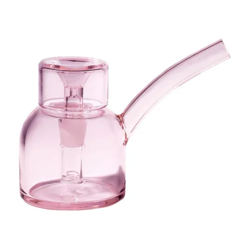 NWTN Vesper Bubbler - Image 2