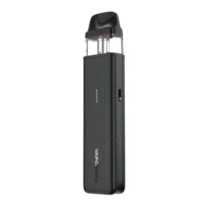 Vaporesso Xros 5 Mini Pod System Kit