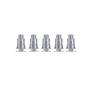 Think Vape Orbit Coil 5pcs/Pack