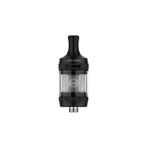 Vaporesso XTank T - Vape Tank