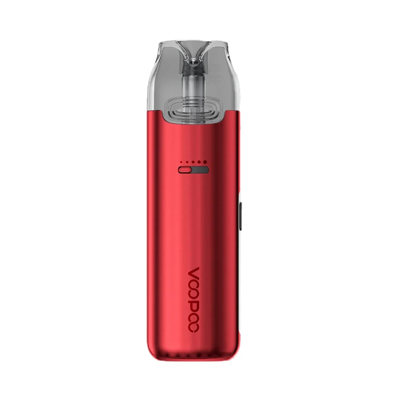 Voopoo VMATE Pro Pod Kit
