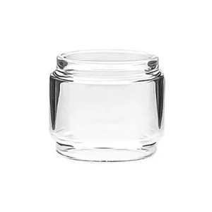 Smok TFV8 Baby Bulb Pyrex Glass
