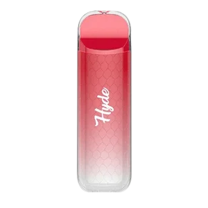 Raspberry Watermelon Hyde N-Bar