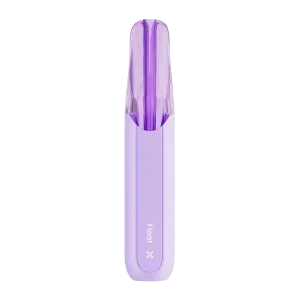 Taro Ice FLOAT X 10K