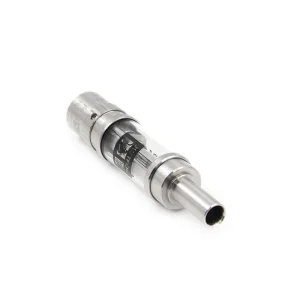 Justfog S14 1.8ml Clearomizer