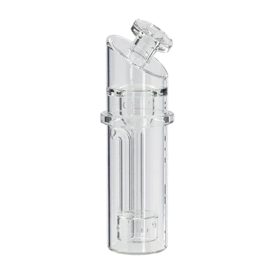 DR.DABBER Switch 2 Incycler Attachment - Image 2