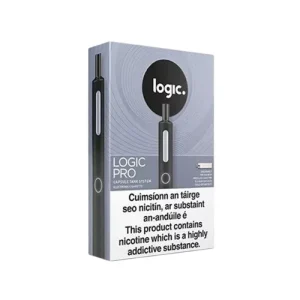 Logic Pro Starter Kit