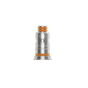 GeekVape G Series Replacement Coil 5PK