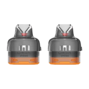 Oxva Vprime Dual Mesh Pods