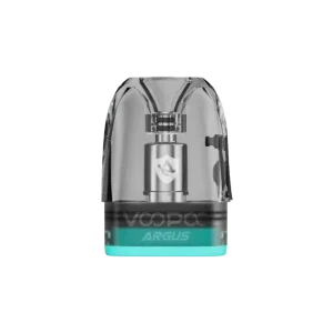 VOOPOO Argus V2 Pod (Top-Fill)