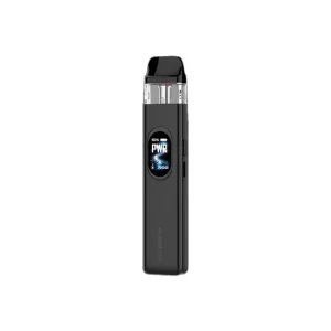 Vaporesso XROS 6 Pod Kit
