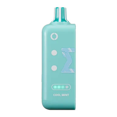 Cool Mint Off Stamp Ice Cube Replacement Pod - Image 2