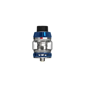 FreeMax FireLuke 4 Tank