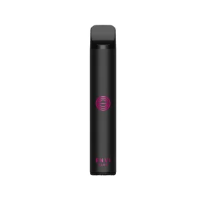 Grape Envi Nano – Disposable Vape