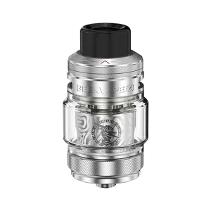 GeekVape Z 5 Tank