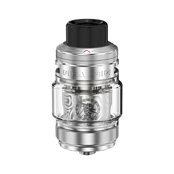 Geekvape Z 5 Tank