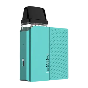 Vaporesso XROS Nano Kit