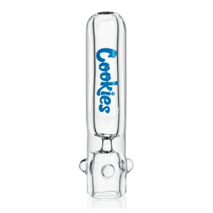 Cookies OG Chillum -5COUNT