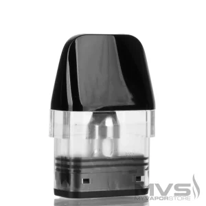 GeekVape Q Side Fill Series Pod Cartridge - Pack of 3