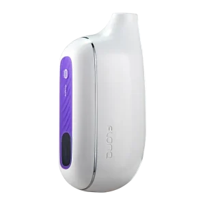 Grape FLONQ Max Smart