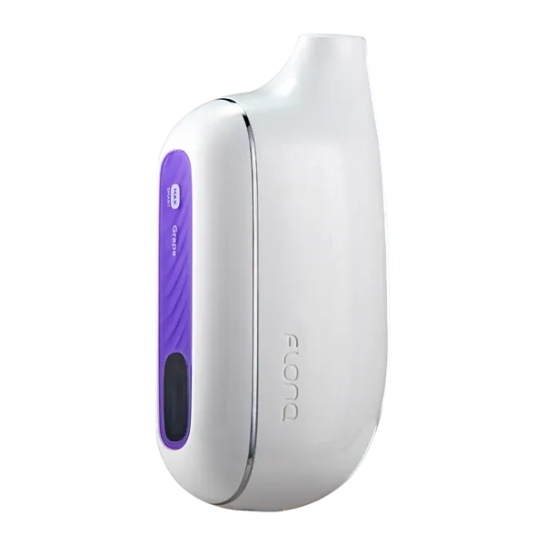 Grape FLONQ Max Smart