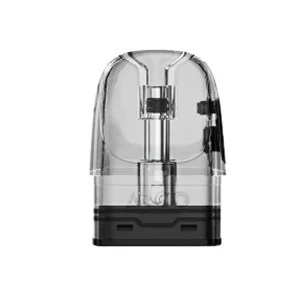 SMOK Arco Replacement Pods
