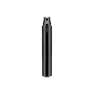 Puffco Plus Battery