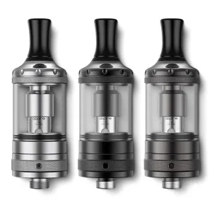 Aspire Nautilus Nano MTL Tank