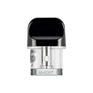 SMOK Novo 3 Pods