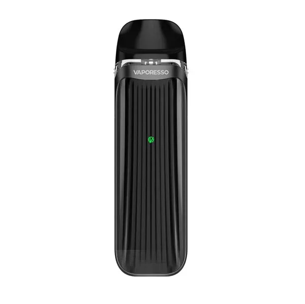 Vaporesso LUXE QS Pod Vape Kit - Image 2