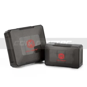 Coil Master B2 B4 Battery Carrier