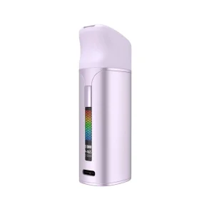 Yocan Black Pocket Mini Vaporizer