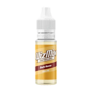 WizMix Dark Horse - 10ml
