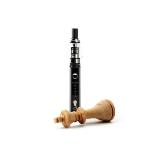 Justfog Q16 VV/VW Starter Kit 900mAh