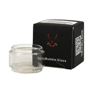 Horizon Tech Sakerz Replacement Glass