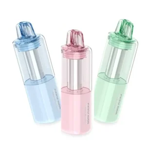 Geek Bar Mate 60K Disposable Pod (Requires Kit for Use)