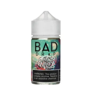 Bad Drip Farley's Gnarly Sauce 60ml Vape Juice | From $9.95