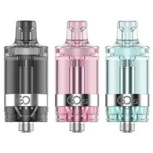 Innokin Go S Vape Tank