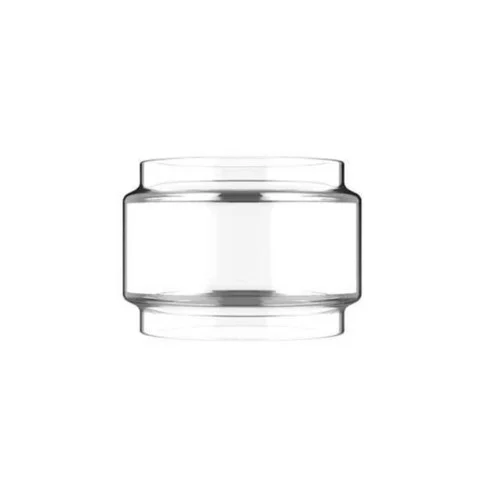 Horizon Falcon Legend Replacement Bubble Glass - Image 2