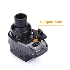 GeekVape Aegis Hero 2 Pod 2pk