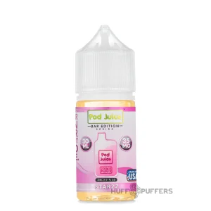 Pod Juice PJ5000 – Starzz 30mL