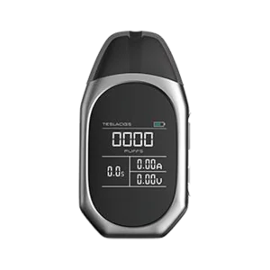 Teslacigs TPOD Ultra Portable POD Kit